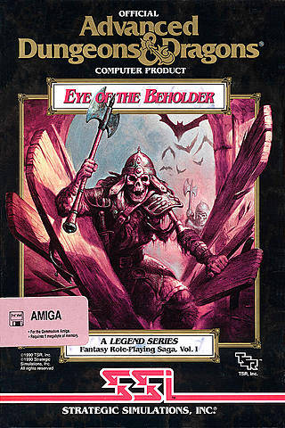 eye_of_the_beholder