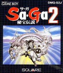 finalfantasylegend2
