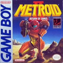 metroid2