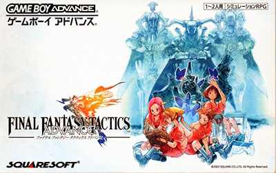 ffta