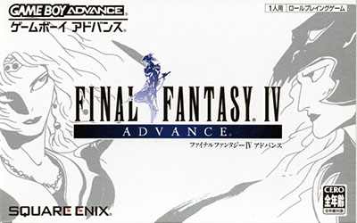 finalfantasy4advance