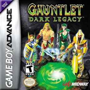 gauntlet_dark_legacy