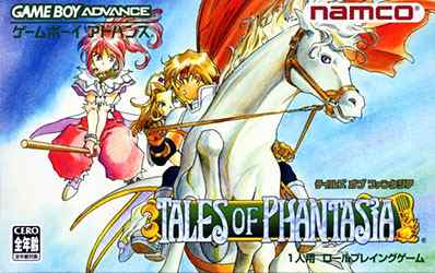 talesofphantasia