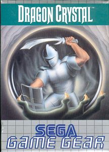 dragoncrystal