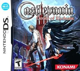 castlevania_ooe