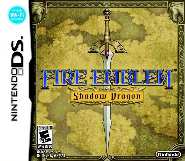 fire_emblem_shadow_dragon