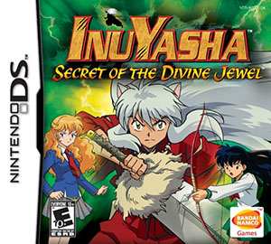 inuyasha