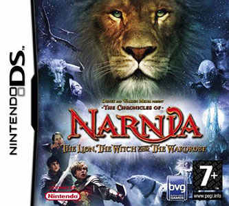 narnia1