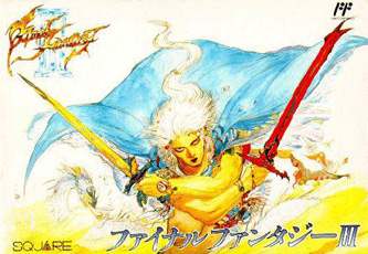 finalfantasy3