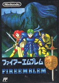 fireemblemgaiden