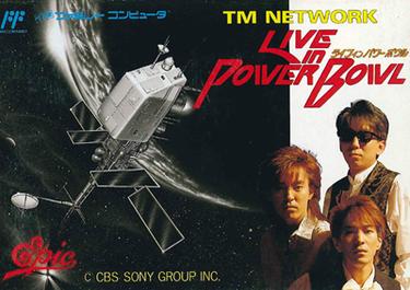 tm_network