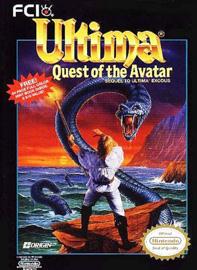 ultima_qota