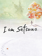 star ocean 4
