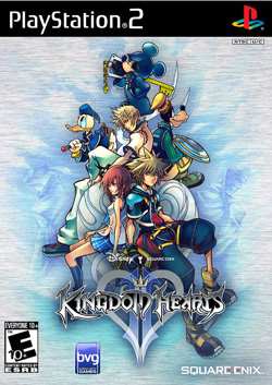 kingdomh2