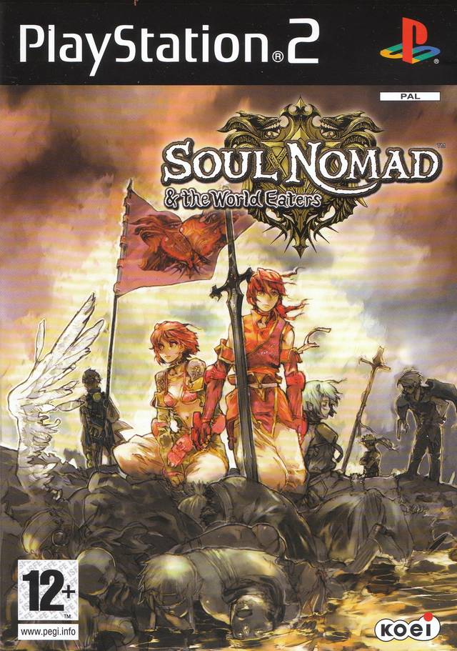 soul_nomad
