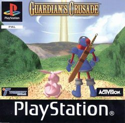 guardianscrusade