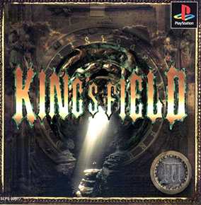 kingsfield2