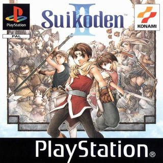 suikoden2