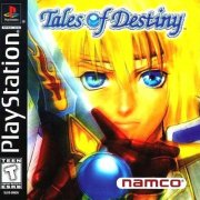 tales_of_destiny