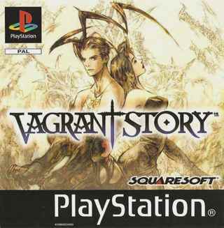 vagrantstory