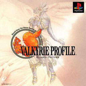 valkyrieprofile