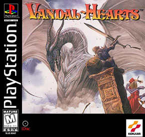 vandal-hearts