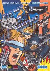 rentahero