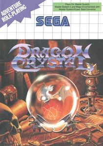 dragoncrystal