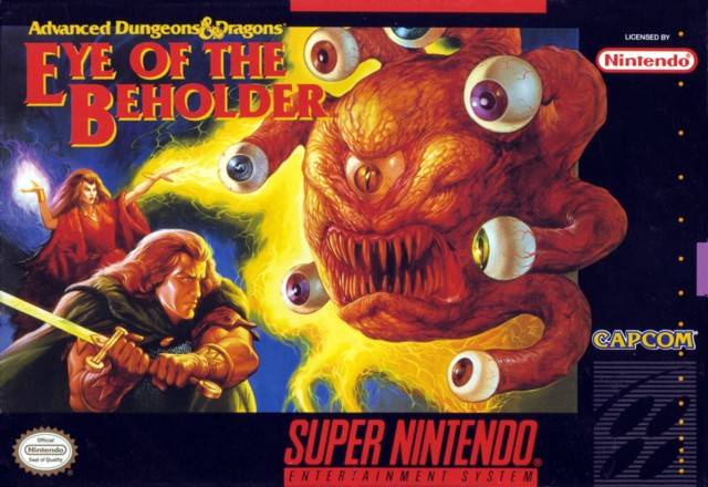 eye_of_the_beholder
