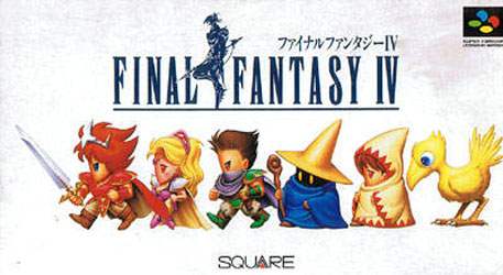 ff4
