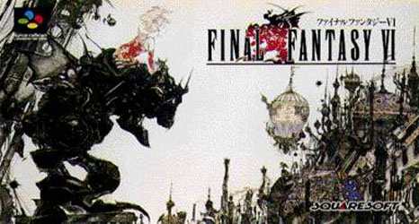 ff6