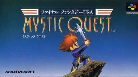 ffmystic