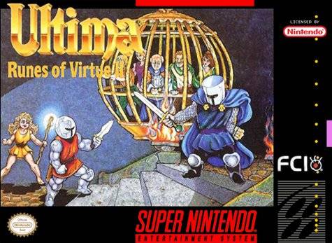 ultima_runes_of_virtue_2