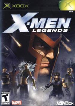 xmenlegends