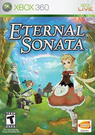 eternal_sonata