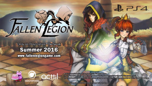 1449000288-fallen-legion