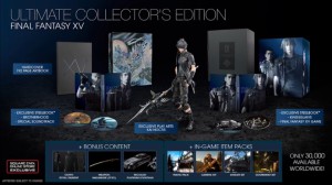 ff-xv-collectors-edition