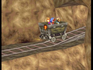20160703154814_42297356-min