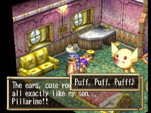 20160703155655_64d45f5b-min