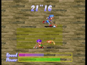 20160703155913_48566ed0-min