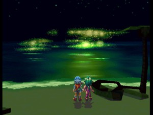20160717121814_c621a118-min