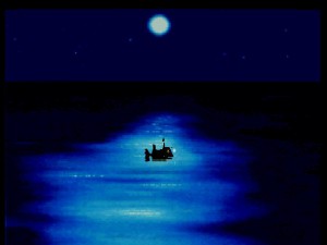 20160717125606_c2a71acc-min