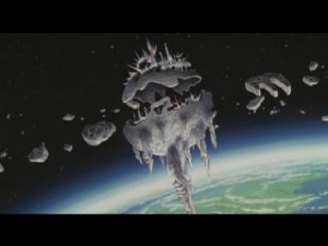 20160723224157_5205c14c-min