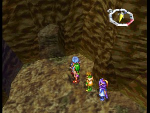 20160730173443_a5de315a-min