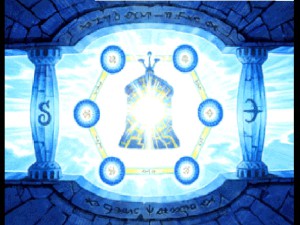 20160730180805_25349193-min