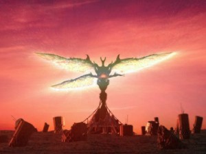 20160730185902_4ae48929-min