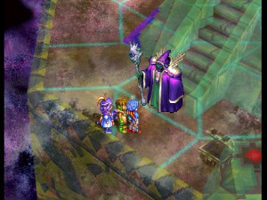 20160730190014_64407e13-min
