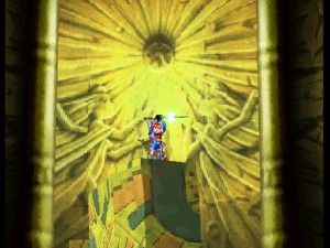 20160730190018_84875f56-min