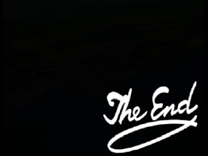 20160730194330_a8b09ecc-min