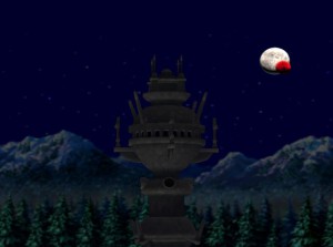 20160821112310_0b7fd9d2-min
